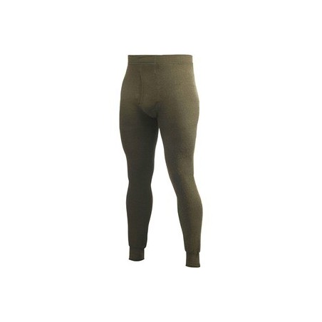 Unterhose Fly 200 Long Johns