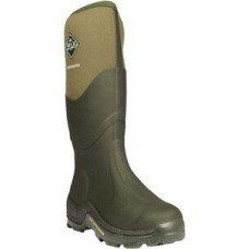 Thermo-Gummistiefel Muckmaster