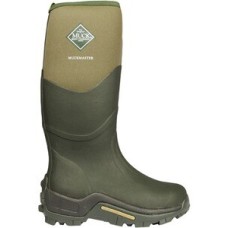 Thermo-Gummistiefel Muckmaster