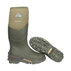 Thermo-Gummistiefel Muckmaster