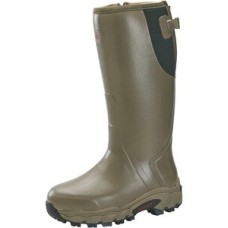 Thermogummistiefel Pro Shooter 18 7mm side-zip