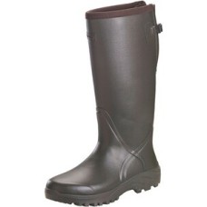 Gummistiefel Sportsman II 18 4mm