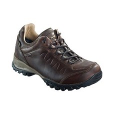 Halbschuh Siena GTX