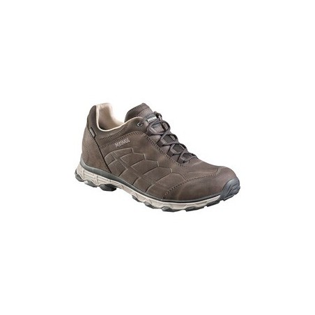 Halbschuh Palermo GTX®