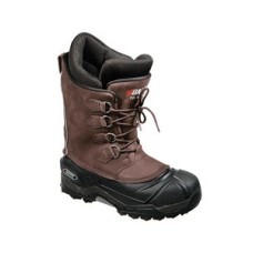 Winterstiefel Control Max