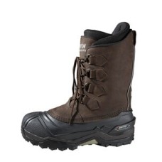 Winterstiefel Control Max