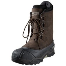 Winterstiefel Control Max