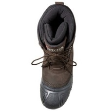 Winterstiefel Control Max