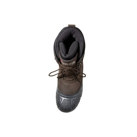 Winterstiefel Control Max