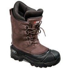 Winterstiefel Control Max