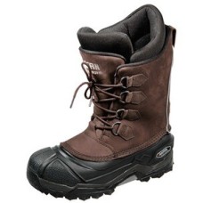 Winterstiefel Control Max