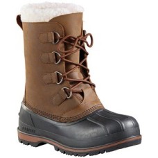 Thermostiefel Canada