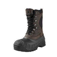 Winterstiefel Cody