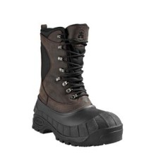 Winterstiefel Cody