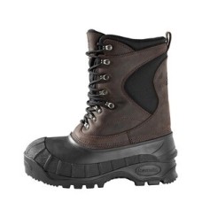 Winterstiefel Cody