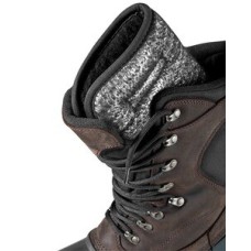 Winterstiefel Cody