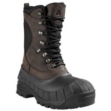 Winterstiefel Cody