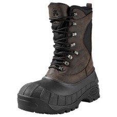 Winterstiefel Cody