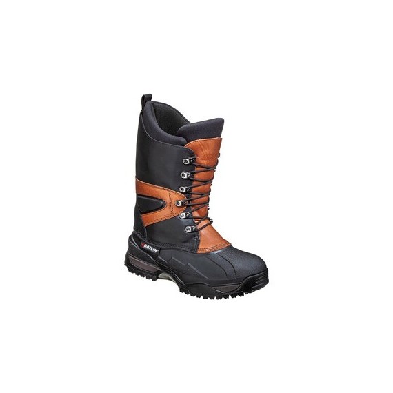 Thermostiefel Apex