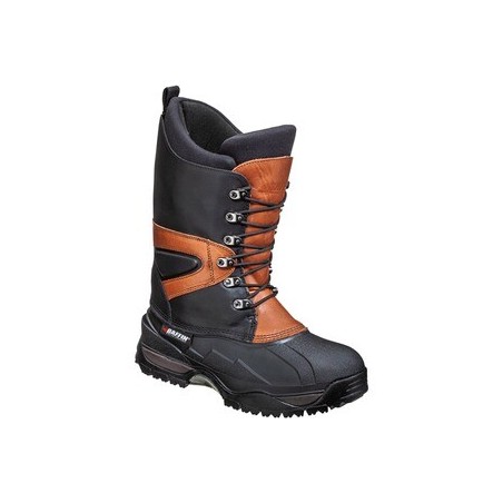 Thermostiefel Apex