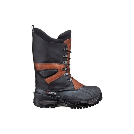 Thermostiefel Apex