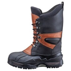 Thermostiefel Apex