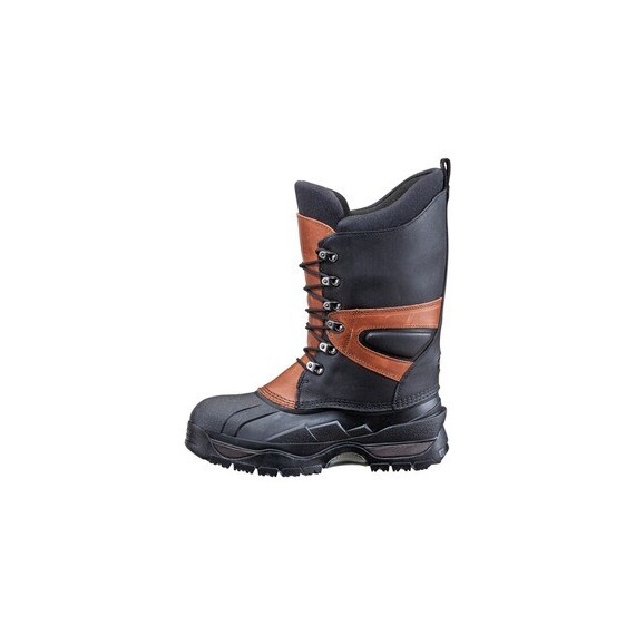 Thermostiefel Apex