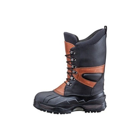 Thermostiefel Apex