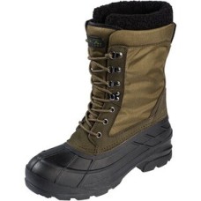 Thermostiefel Forest2 mit Innenschuh