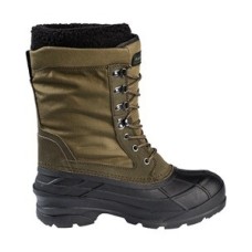 Thermostiefel Forest2 mit Innenschuh