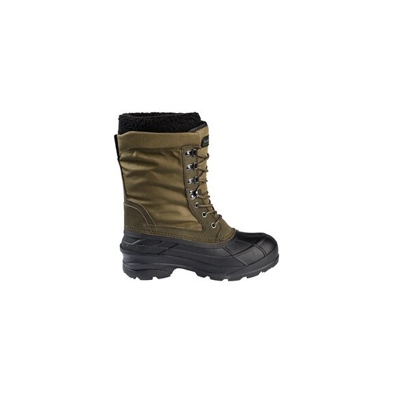 Thermostiefel Forest2 mit Innenschuh