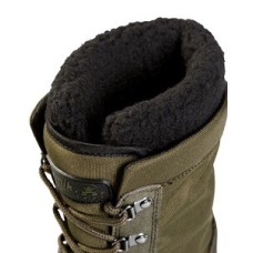 Thermostiefel Forest2 mit Innenschuh