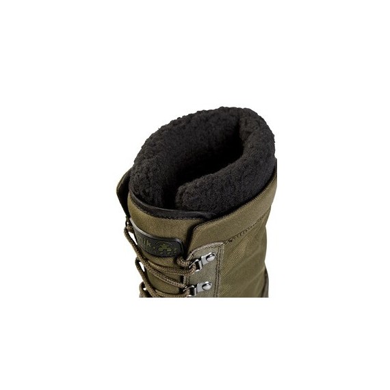 Thermostiefel Forest2 mit Innenschuh