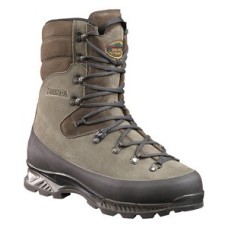 Stiefel Kibo GTX®