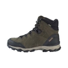 Stiefel Kreuzberg GTX