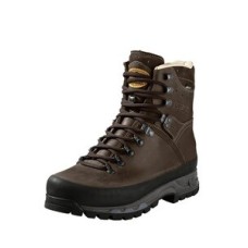 Stiefel Island MFS Active GORE-TEX