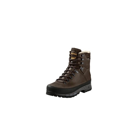 Stiefel Island MFS Active GORE-TEX