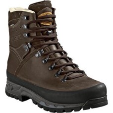 Stiefel Island MFS Active GORE-TEX