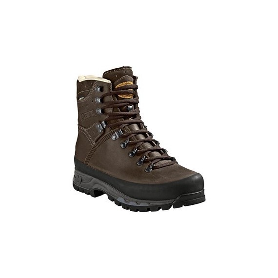 Stiefel Island MFS Active GORE-TEX