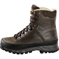 Stiefel Island MFS Active GORE-TEX