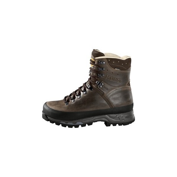 Stiefel Island MFS Active GORE-TEX