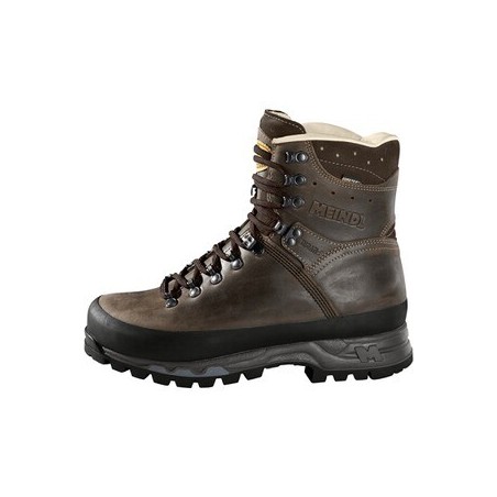 Stiefel Island MFS Active GORE-TEX