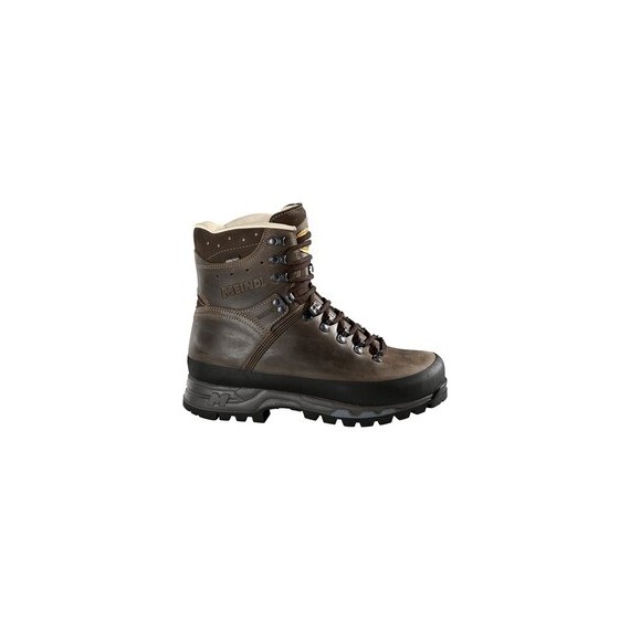 Stiefel Island MFS Active GORE-TEX