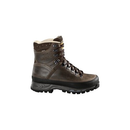 Stiefel Island MFS Active GORE-TEX