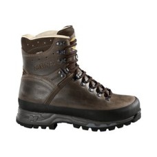 Stiefel Island MFS Active GORE-TEX