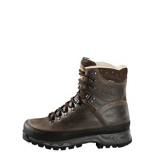 Stiefel Island MFS Active GORE-TEX