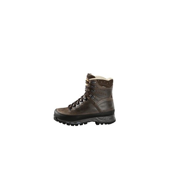 Stiefel Island MFS Active GORE-TEX