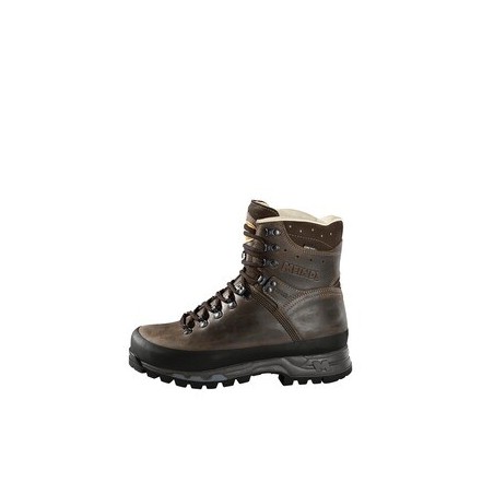 Stiefel Island MFS Active GORE-TEX