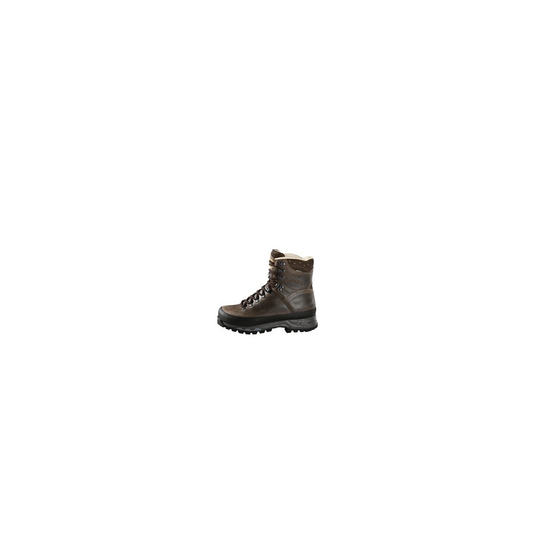 Stiefel Island MFS Active GORE-TEX