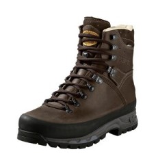 Stiefel Island MFS Active GORE-TEX